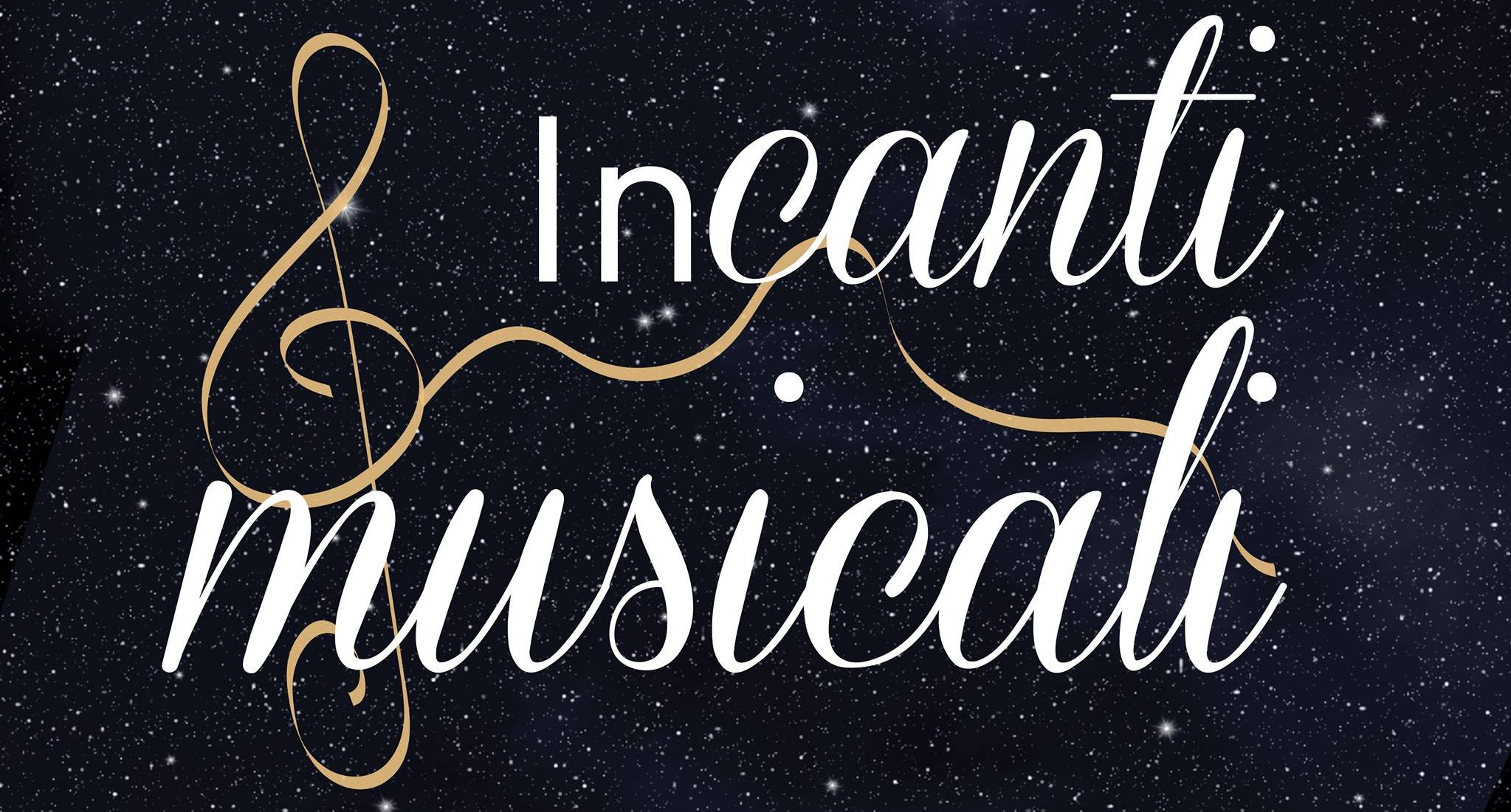 InCanti Musicali